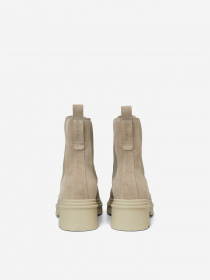 Челси Marc O’Polo модель 30818026301300-715 Фото