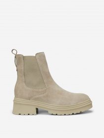 Челси Marc O’Polo модель 30818026301300-715 Фото