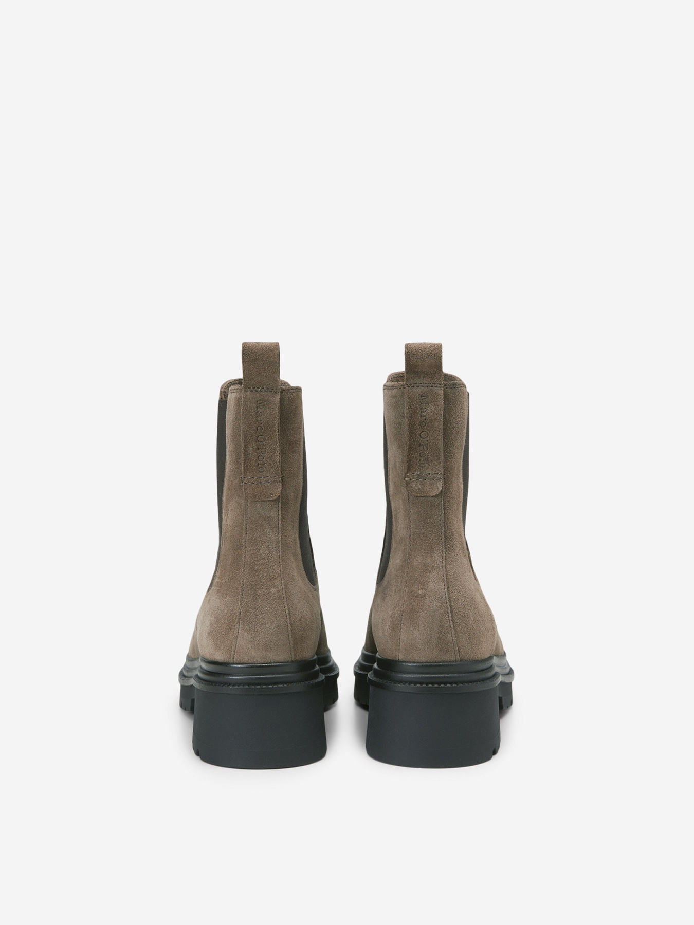 Челсі Marc O’Polo модель 30818026301300-718 Фото