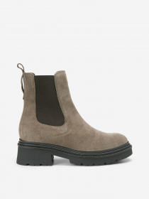 Челсі Marc O’Polo модель 30818026301300-718 Фото