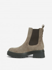 Челсі Marc O’Polo модель 30818026301300-718 Фото