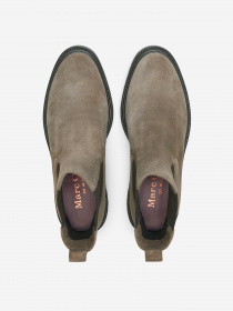 Челсі Marc O’Polo модель 30818026301300-718 Фото