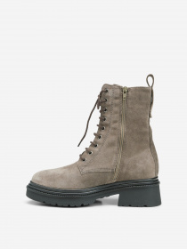 Черевики Marc O’Polo модель 30818026303300-718 Фото