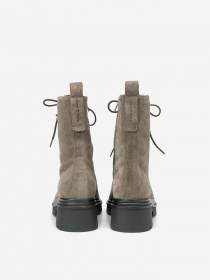 Черевики Marc O’Polo модель 30818026303300-718 Фото