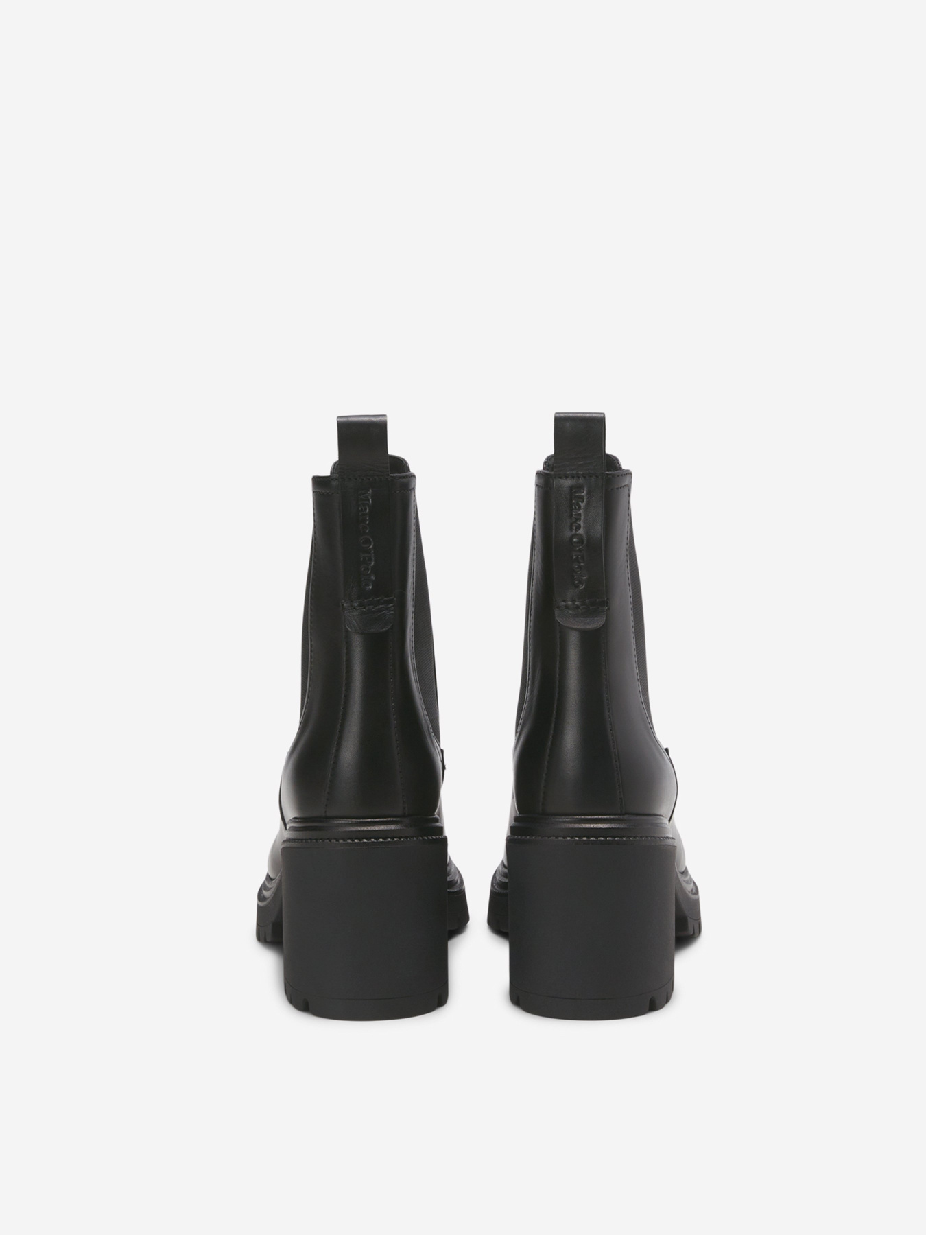 Челси Marc O’Polo модель 30818035001134-990 Фото