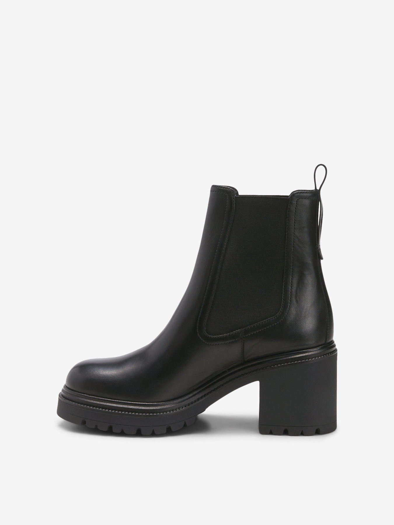 Челсі Marc O’Polo модель 30818035001134-990 Фото