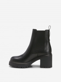 Челсі Marc O’Polo модель 30818035001134-990 Фото