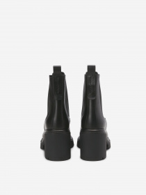 Челсі Marc O’Polo модель 30818035001134-990 Фото