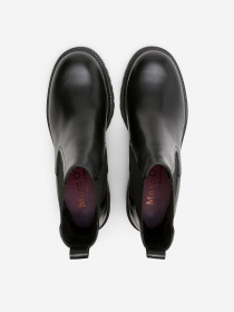 Челсі Marc O’Polo модель 30818035001134-990 Фото