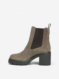 Челсі Marc O’Polo модель 30818035002300-718 Фото