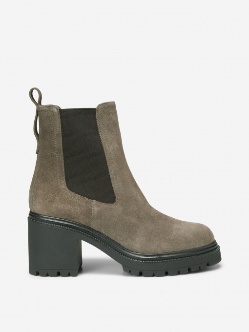 Челси Marc O’Polo модель 30818035002300-718 Фото