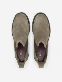 Челсі Marc O’Polo модель 30818035002300-718 Фото