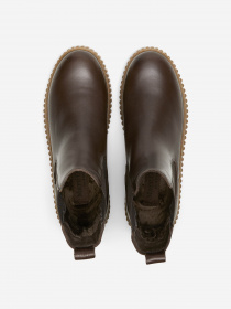 Челсі Marc O’Polo модель 30916065001134-779 Фото