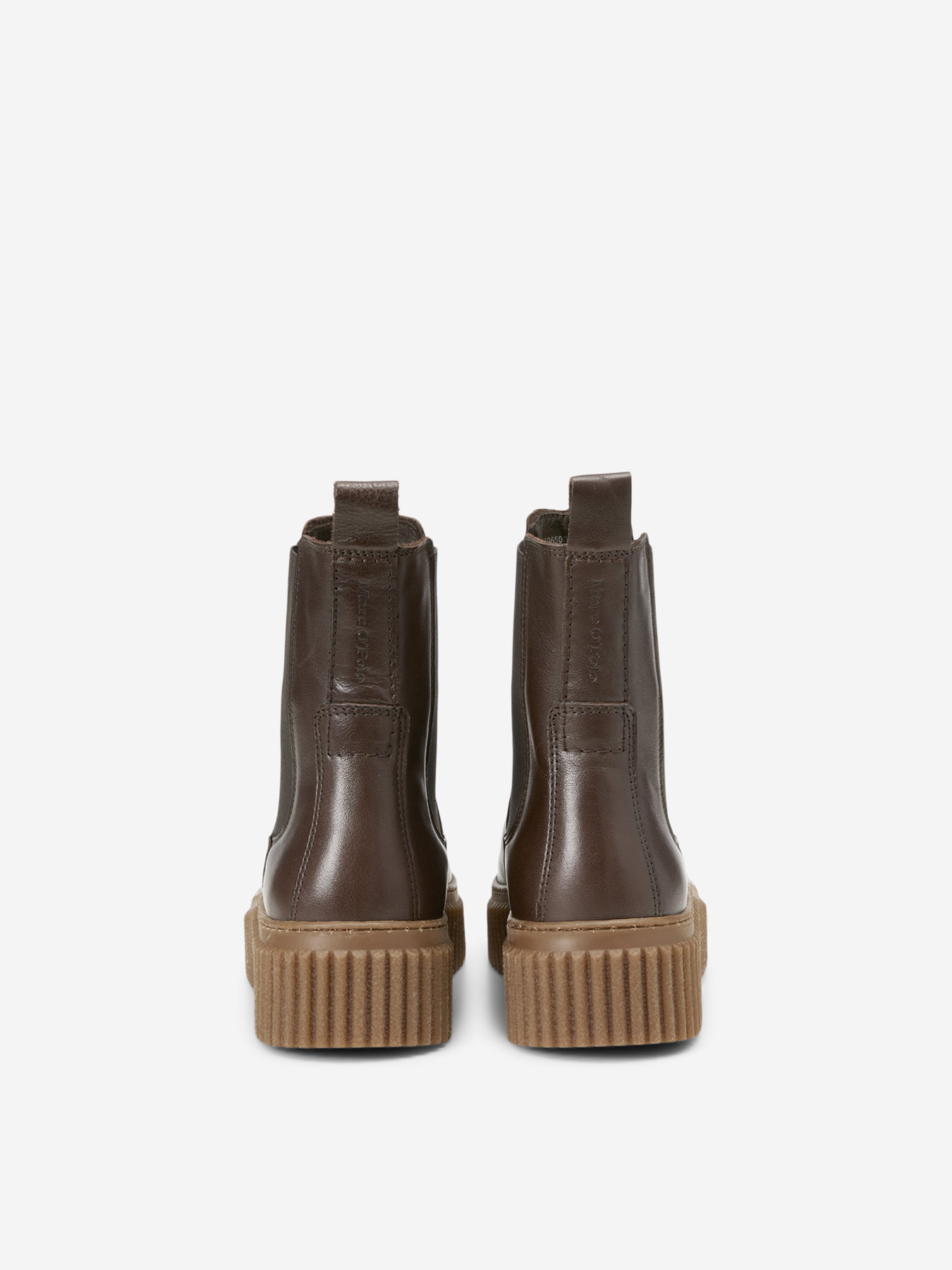 Челсі Marc O’Polo модель 30916065001134-779 Фото