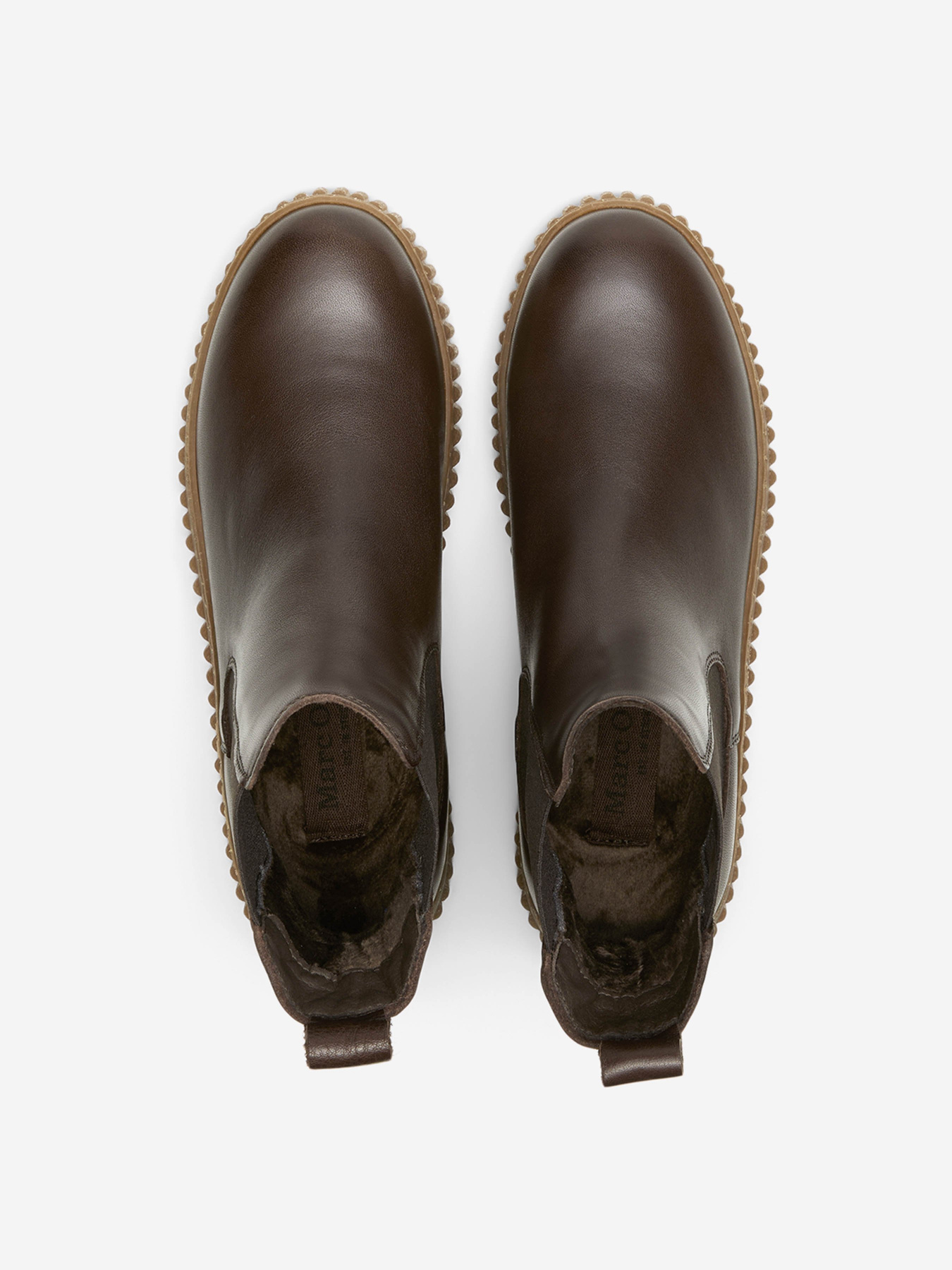 Челсі Marc O’Polo модель 30916065001134-779 Фото