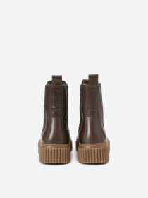 Челсі Marc O’Polo модель 30916065001134-779 Фото