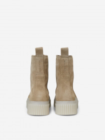 Ботинки Marc O’Polo модель 30916066003300-717 Фото