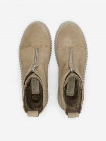 Ботинки Marc O’Polo модель 30916066003300-717 Фото