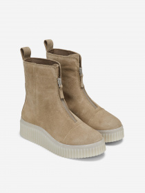 Ботинки Marc O’Polo модель 30916066003300-717 Фото