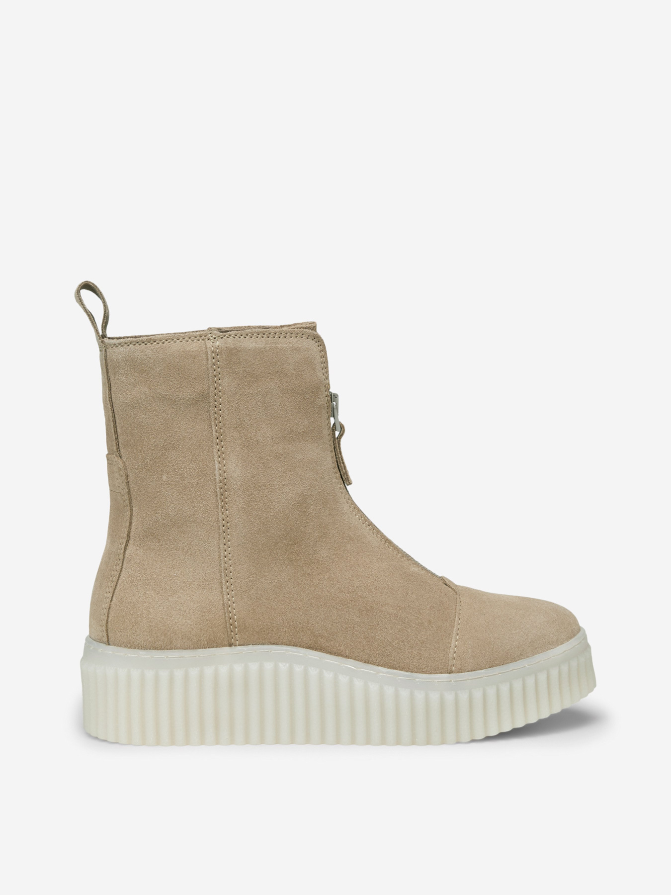 Черевики Marc O’Polo модель 30916066003300-717 Черевики Marc O’Polo модель 30916066003300-717 Фото