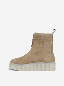 Черевики Marc O’Polo модель 30916066003300-717 Черевики Marc O’Polo модель 30916066003300-717 Фото