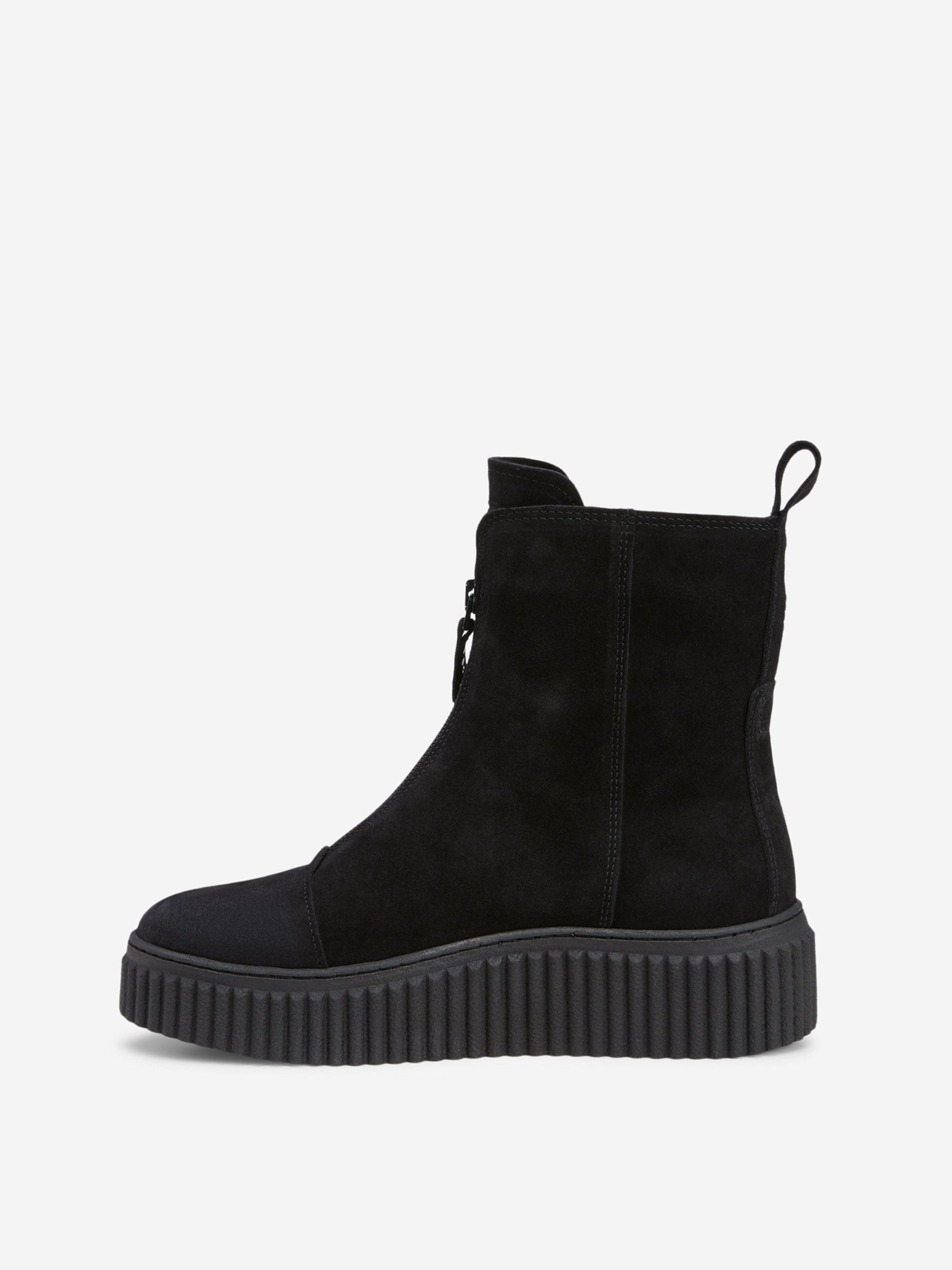 Черевики Marc O’Polo модель 30916066003300-990 Фото