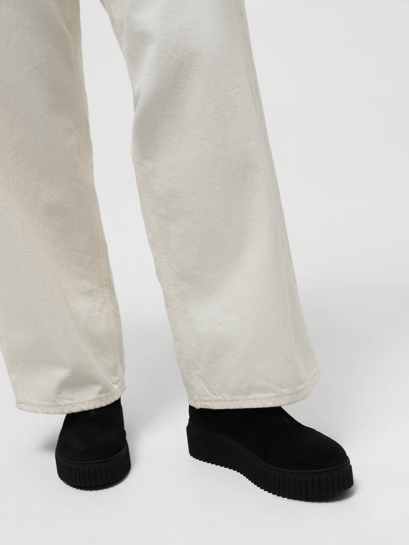 Черевики Marc O’Polo модель 30916066003300-990 Фото