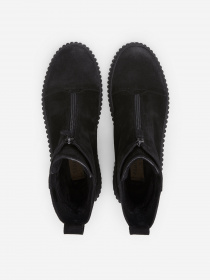 Черевики Marc O’Polo модель 30916066003300-990 Фото