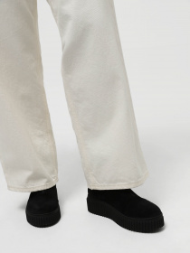 Черевики Marc O’Polo модель 30916066003300-990 Фото