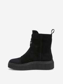 Черевики Marc O’Polo модель 30916066003300-990 Фото