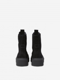 Черевики Marc O’Polo модель 30916066003300-990 Фото