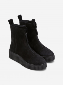 Черевики Marc O’Polo модель 30916066003300-990 Фото