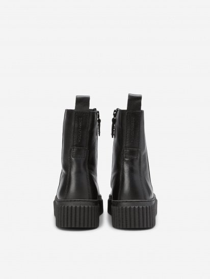 Черевики Marc O’Polo модель 30916066004134-990 — фото 3 - INTERTOP