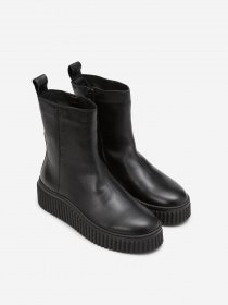 Черевики Marc O’Polo модель 30916066004134-990 Фото