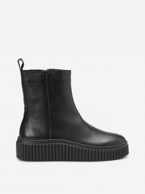 Черевики Marc O’Polo модель 30916066004134-990 Фото