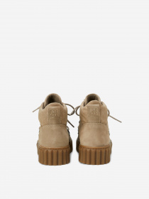 Черевики Marc O’Polo модель 30916066302300-717 Фото