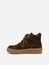 Черевики Marc O’Polo модель 30916066302300-790 Фото