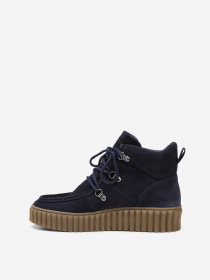 Черевики Marc O’Polo модель 30916066302300-890 Фото