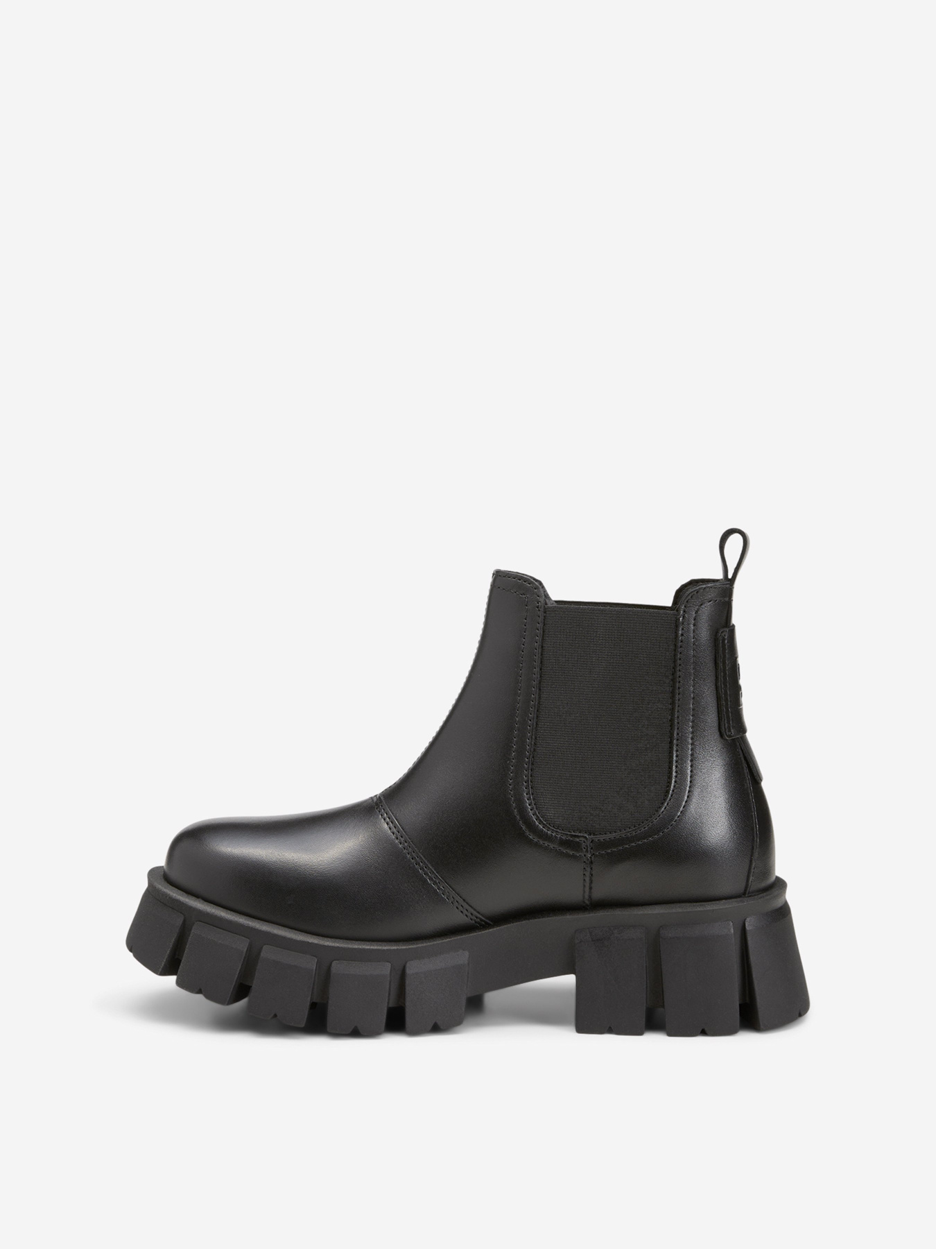 Челсі Marc O’Polo модель 30917365001100-990 Фото