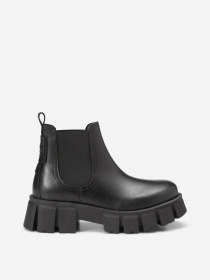 Челсі Marc O’Polo модель 30917365001100-990 Фото