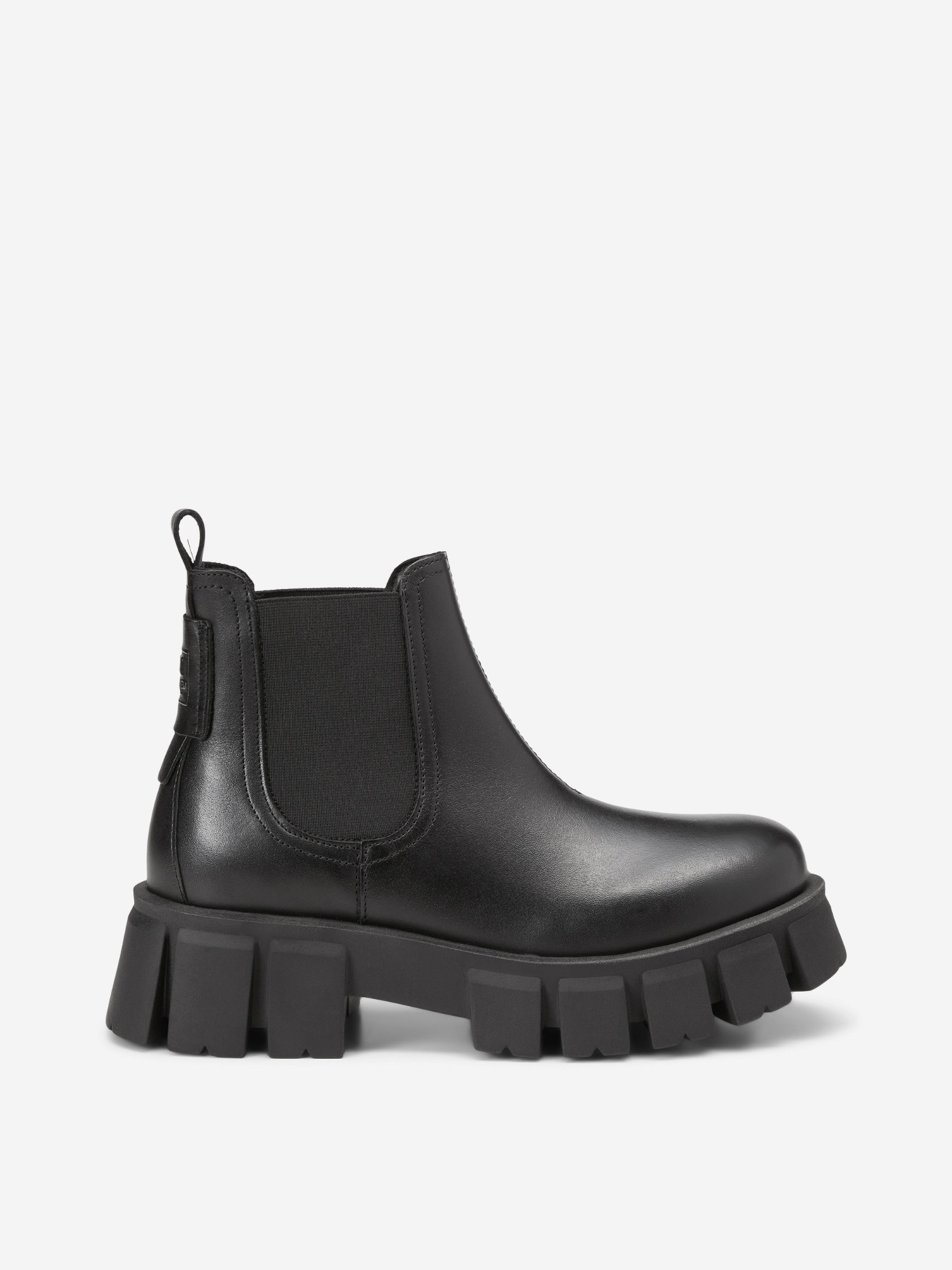 Челсі Marc O’Polo модель 30917365001100-990 Фото