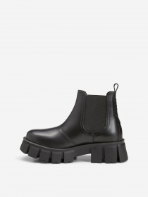 Челсі Marc O’Polo модель 30917365001100-990 Фото