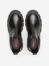 Челсі Marc O’Polo модель 30917365001100-990 Фото