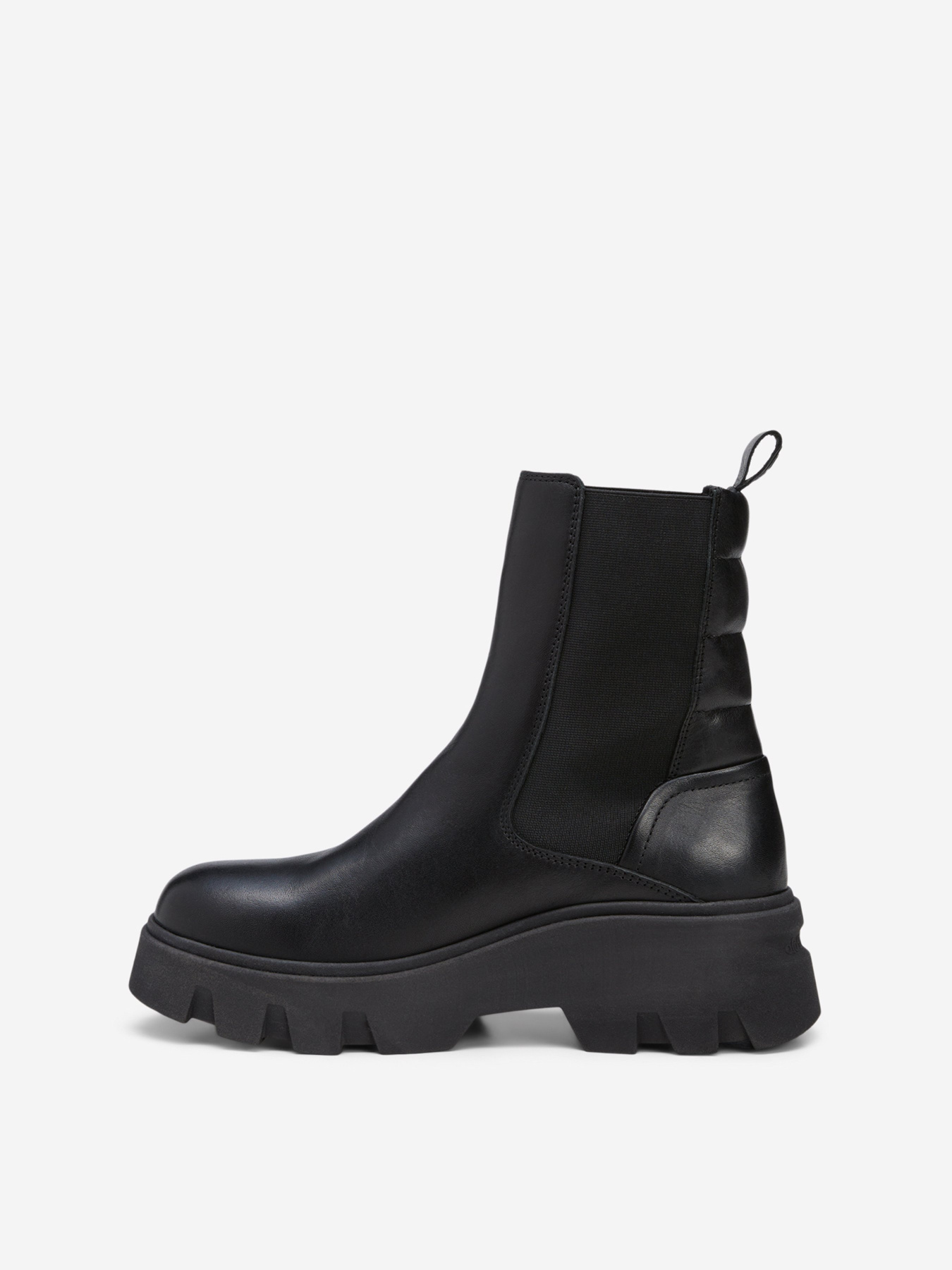 Челси Marc O’Polo модель 30918075001100-990 Фото