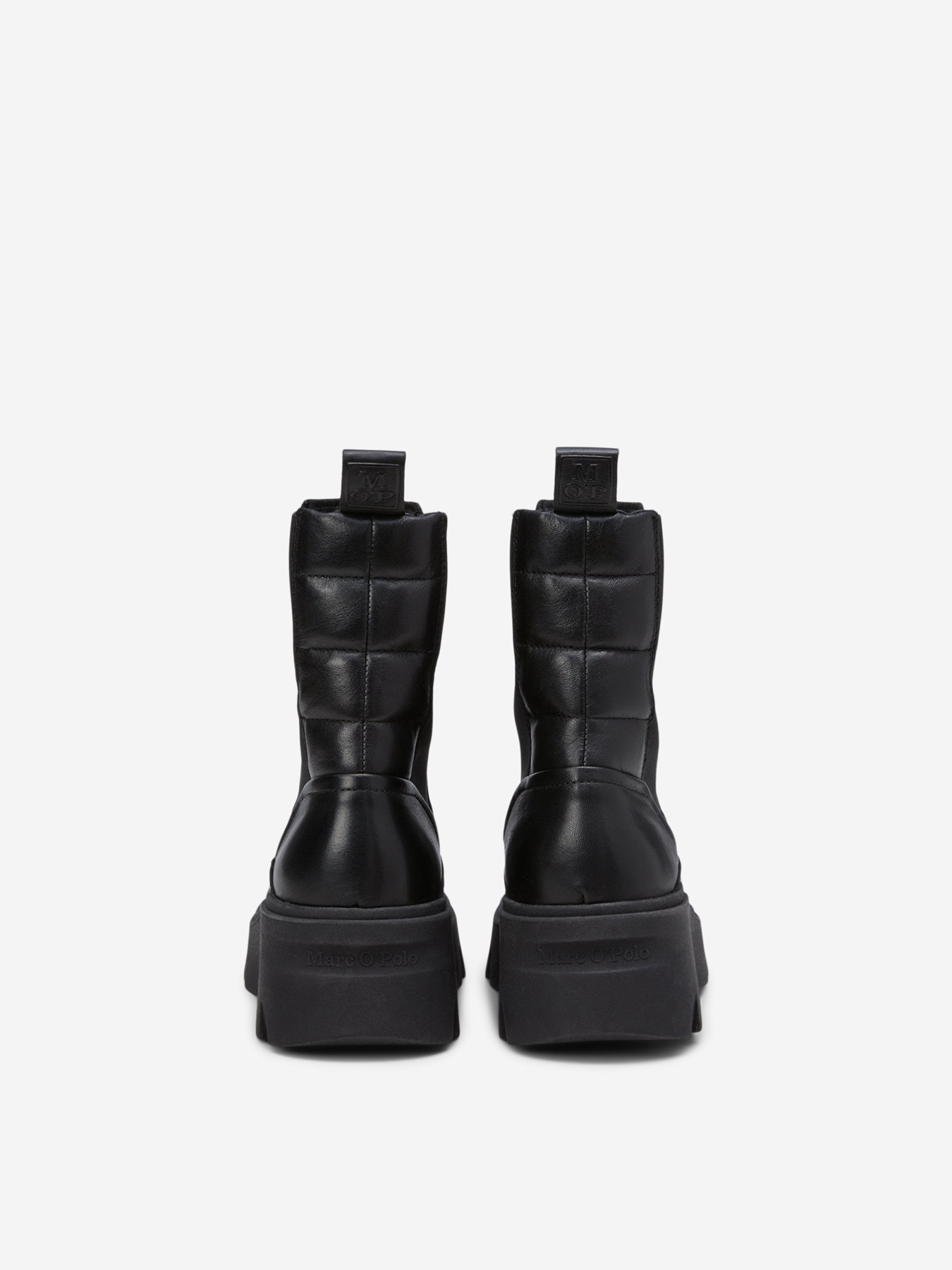 Челси Marc O’Polo модель 30918075001100-990 Фото