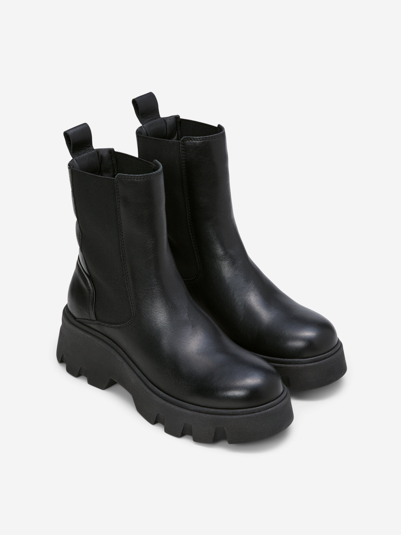 Челси Marc O’Polo модель 30918075001100-990 Фото