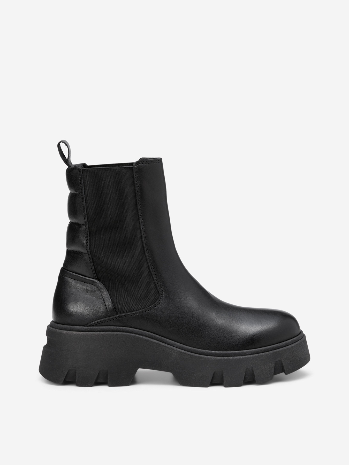 Челси Marc O’Polo модель 30918075001100-990 Фото