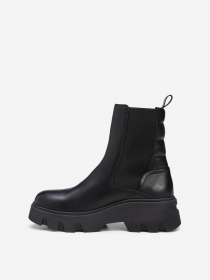 Челси Marc O’Polo модель 30918075001100-990 Фото