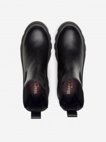 Челси Marc O’Polo модель 30918075001100-990 Фото