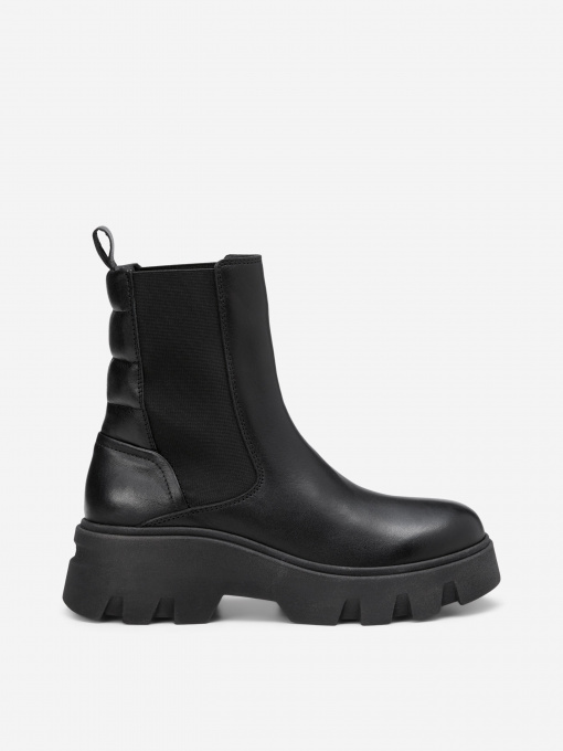 Челсі Marc O’Polo модель 30918075001100-990 Фото